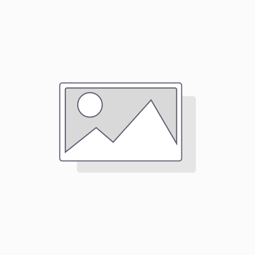 [20010] MOSTAZA NATURA 192x8cc - AGD