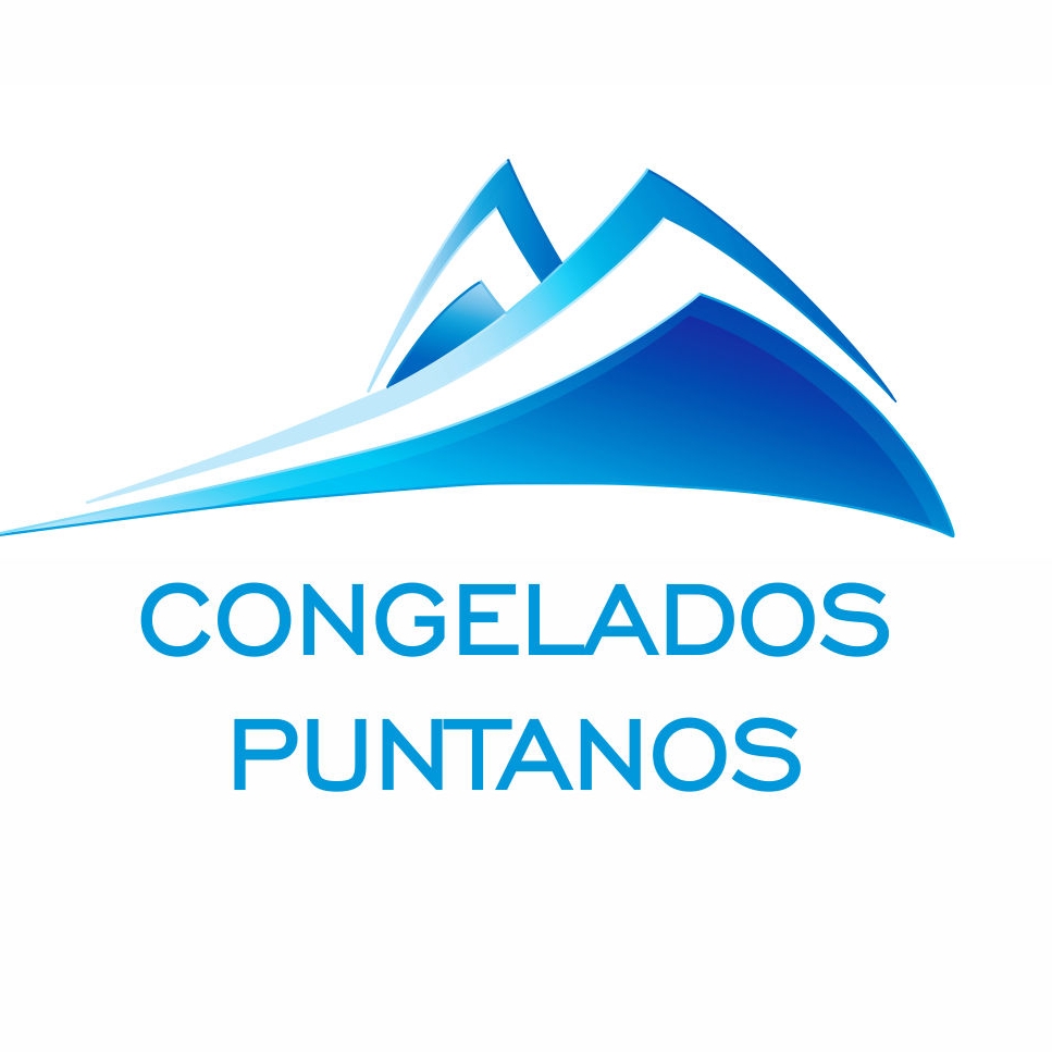 Congelados Puntanos